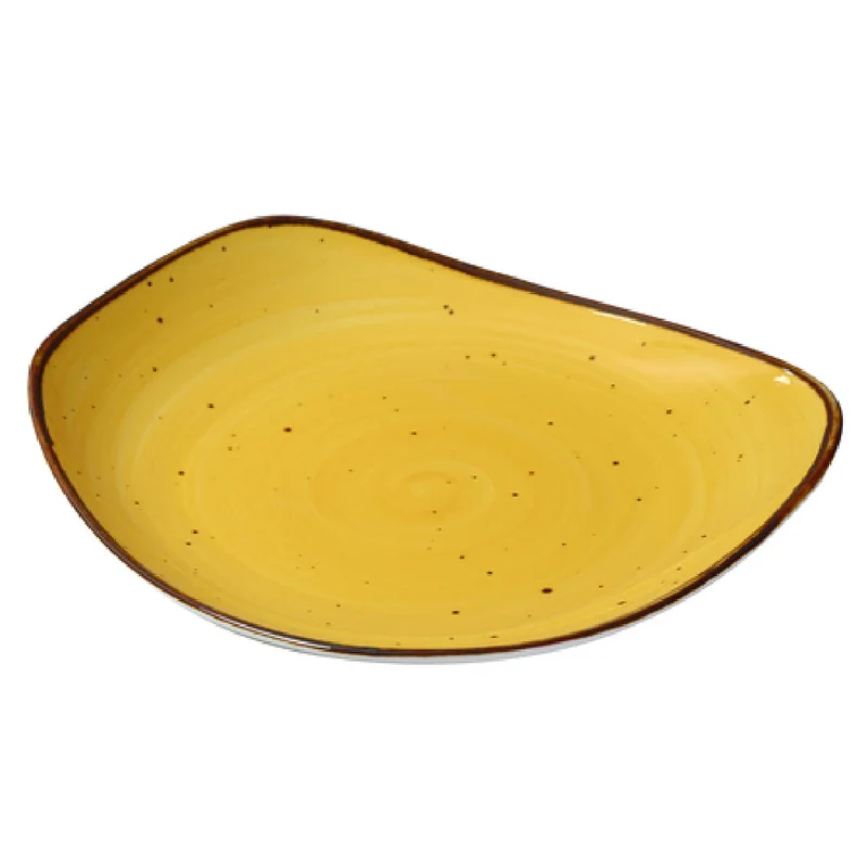 restaurantsupply-42074078