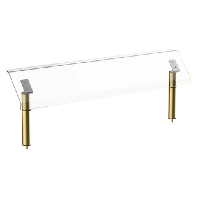 restaurantsupply-42074278