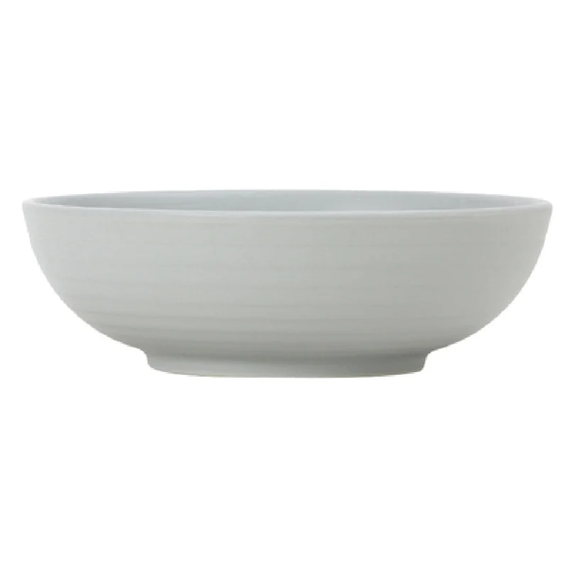 restaurantsupply-42075314