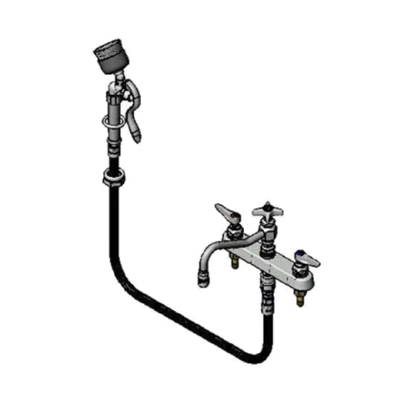 restaurantsupply-42076054