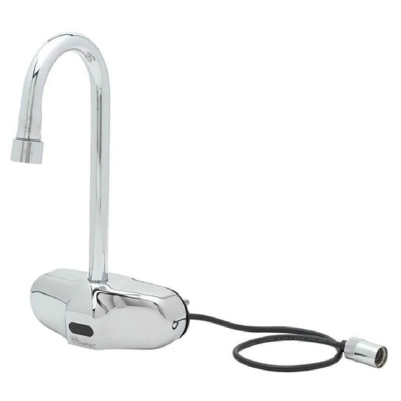 restaurantsupply-42076282