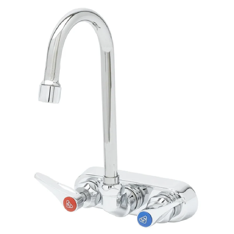 restaurantsupply-42082465