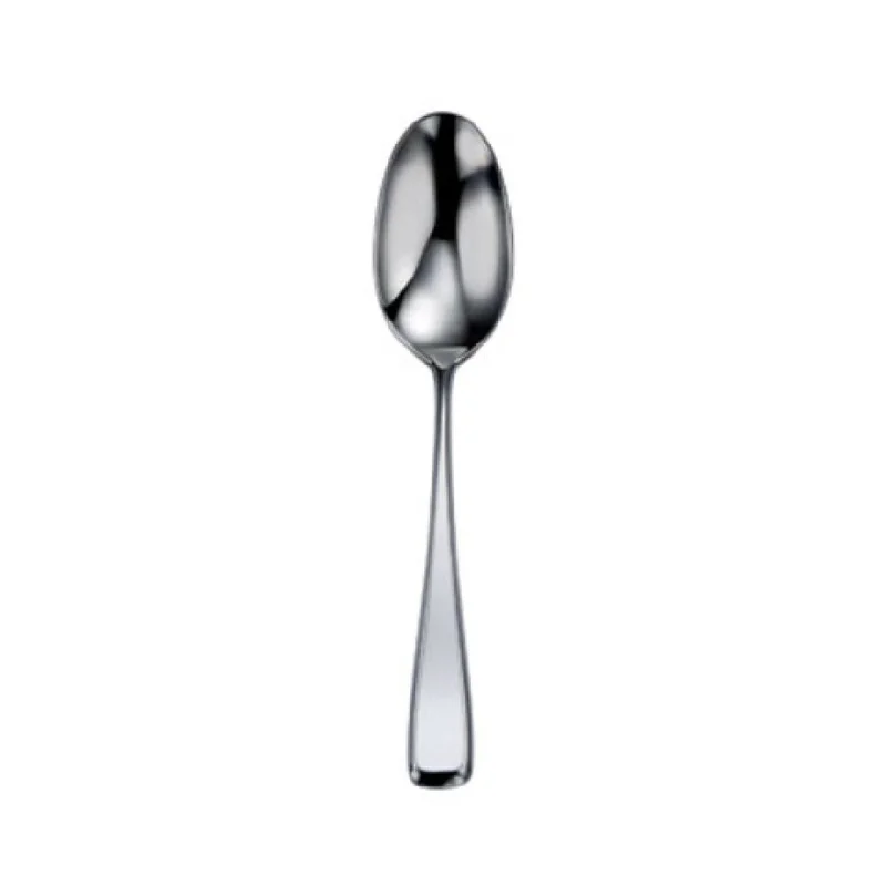 restaurantsupply-42084205