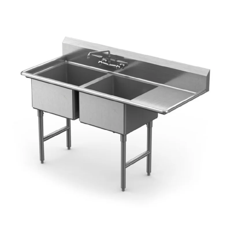 restaurantsupply-42084730