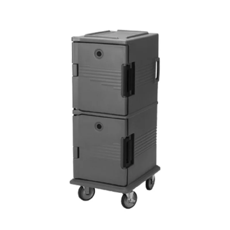 restaurantsupply-42084968