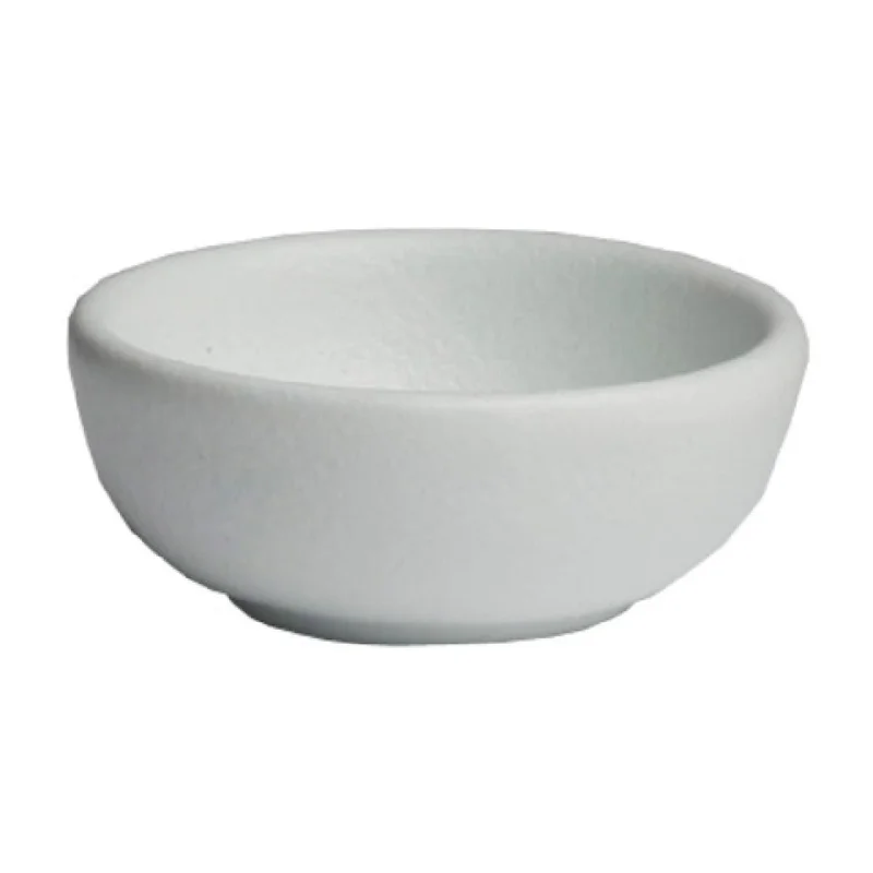 restaurantsupply-42085498