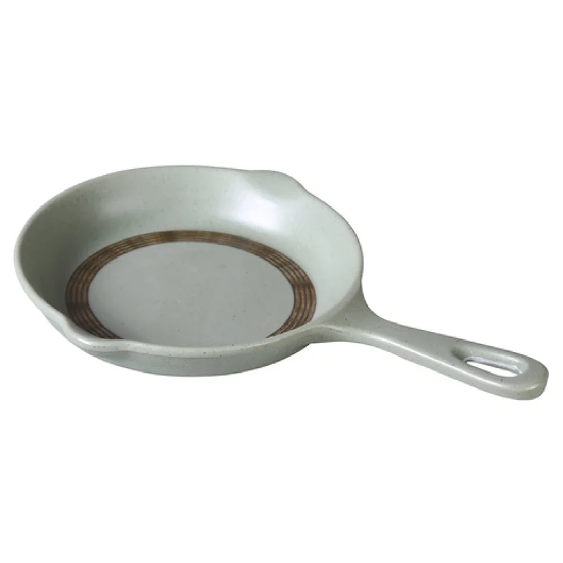 restaurantsupply-42085513