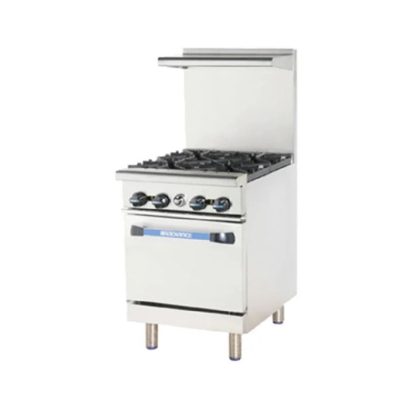 restaurantsupply-42085562