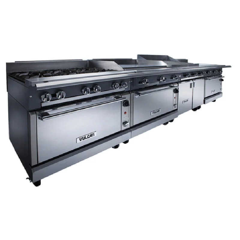 restaurantsupply-42086307