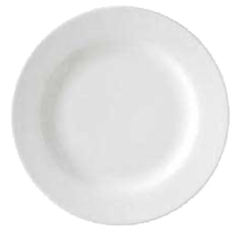 restaurantsupply-42087736