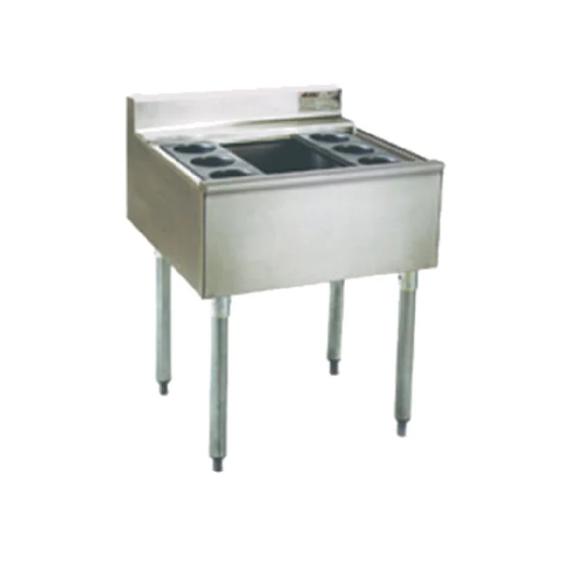 restaurantsupply-42088700