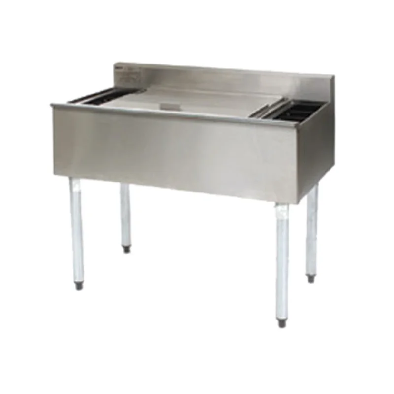 restaurantsupply-42088926