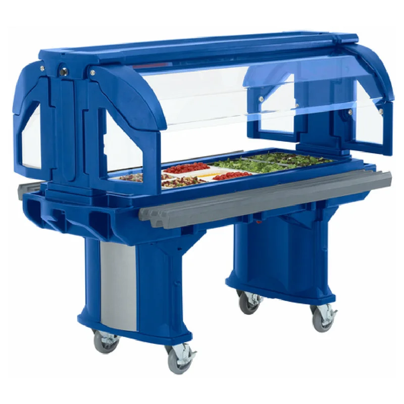 restaurantsupply-42091726