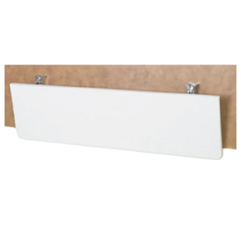 restaurantsupply-42094418