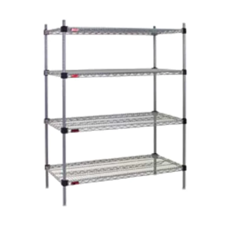 restaurantsupply-42094912