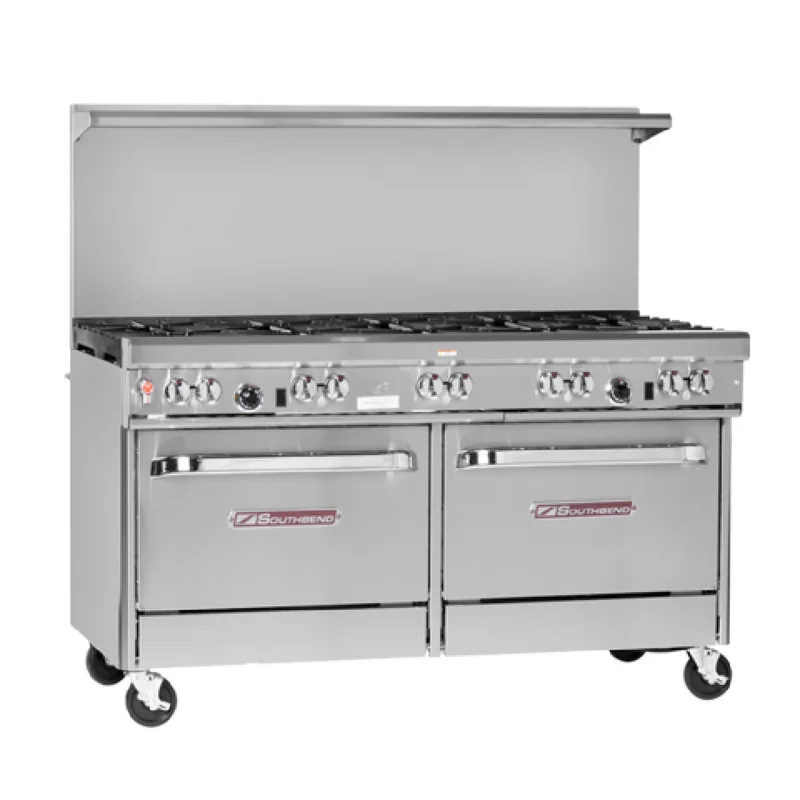 restaurantsupply-42096019
