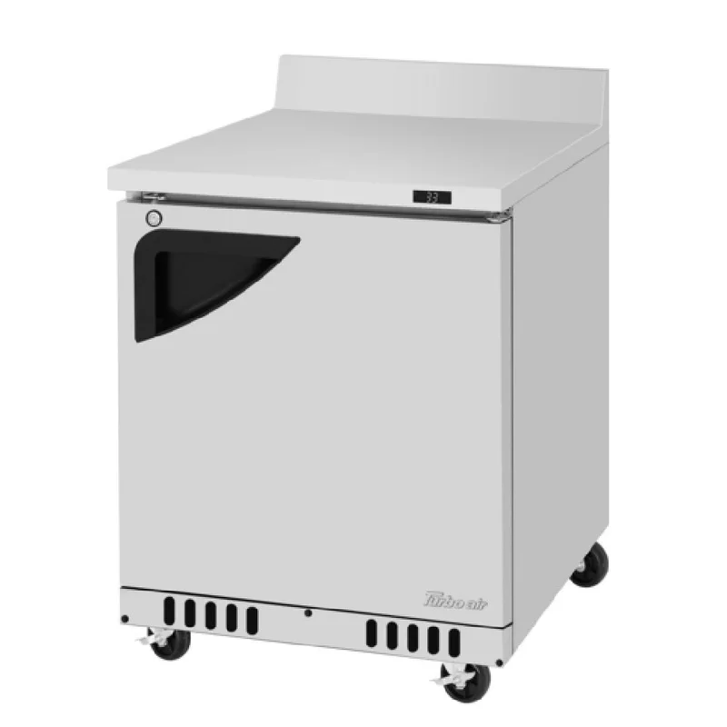 restaurantsupply-42096336