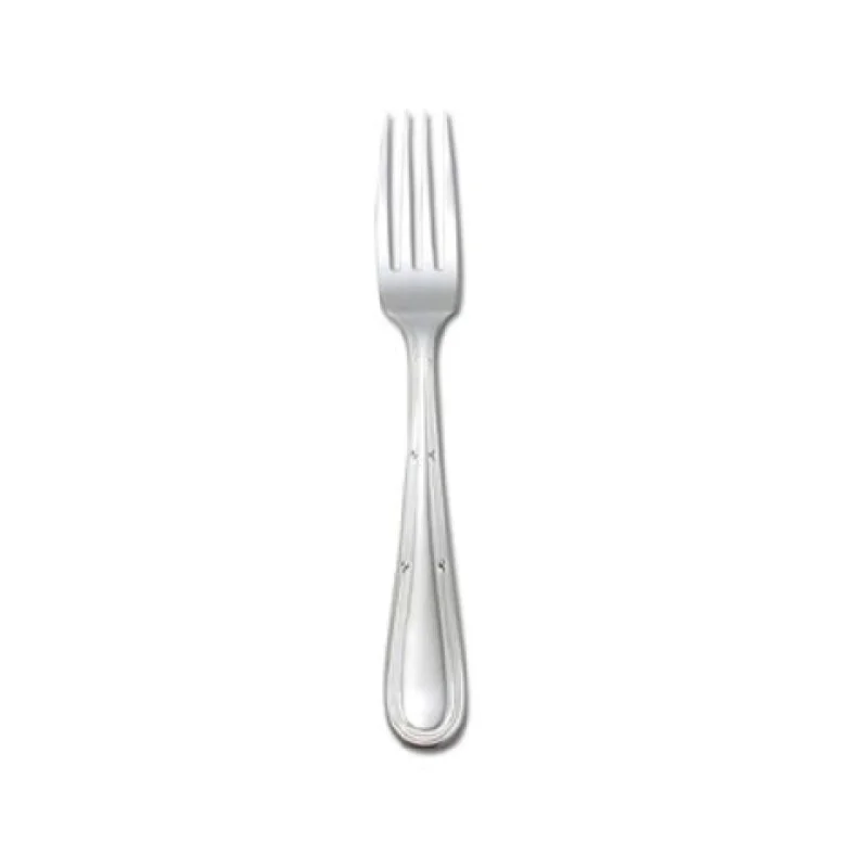 restaurantsupply-42096368