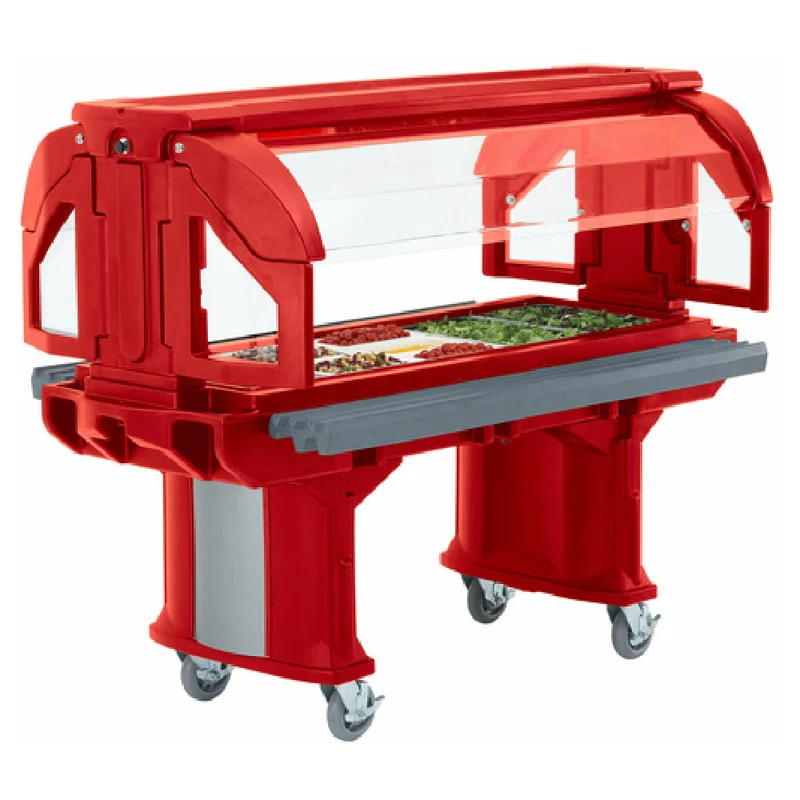 restaurantsupply-42096477