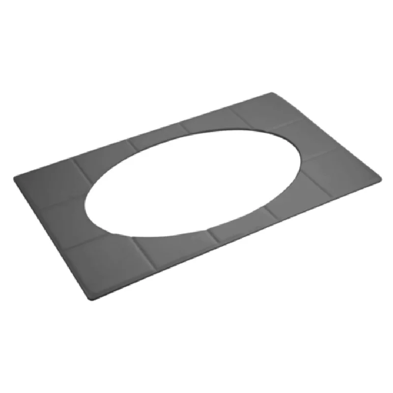 restaurantsupply-42096537