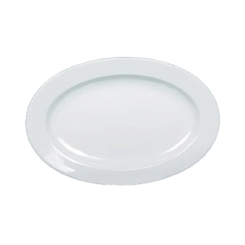 restaurantsupply-42096658