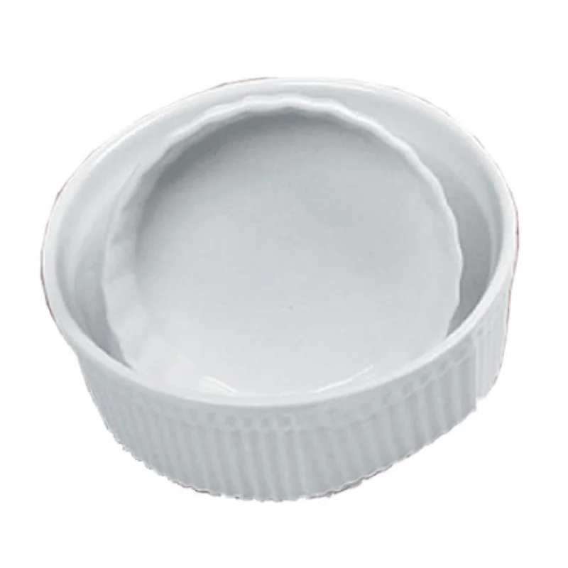restaurantsupply-42096944