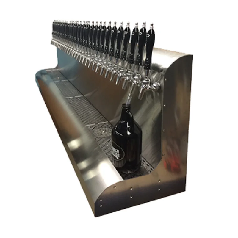 restaurantsupply-42097388