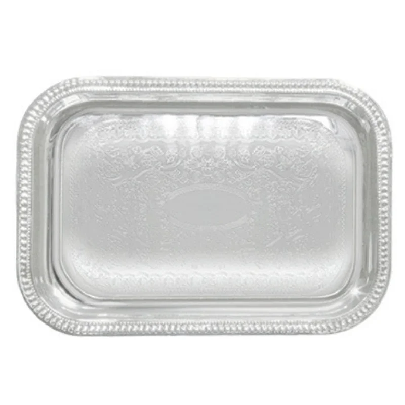 restaurantsupply-42097778