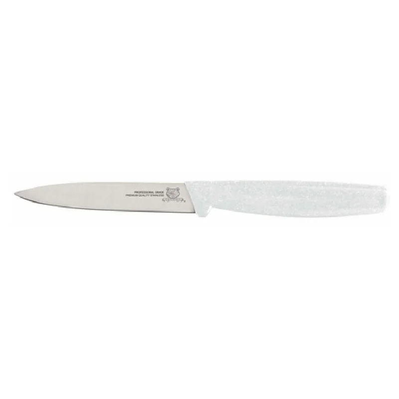 restaurantsupply-42098637