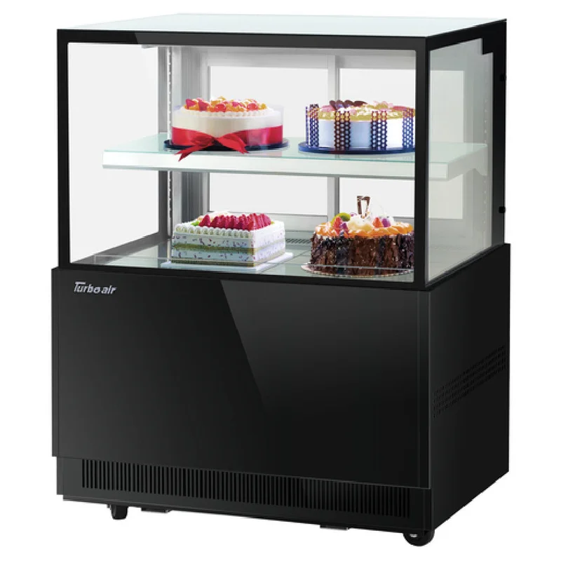 restaurantsupply-42102623