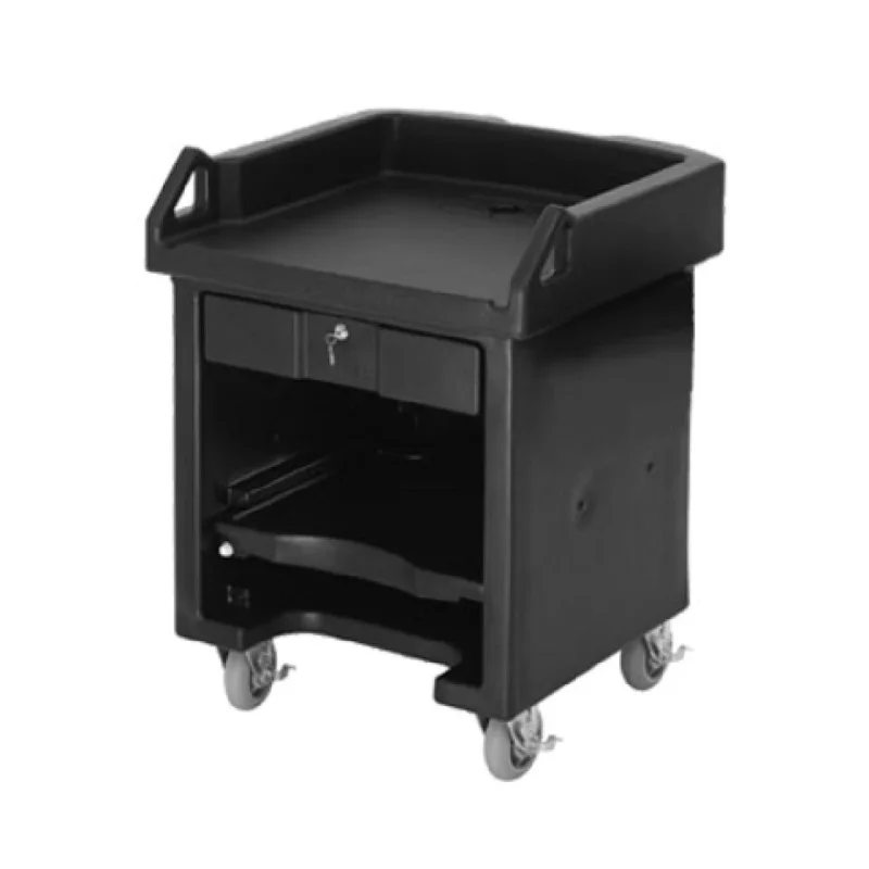restaurantsupply-42103244