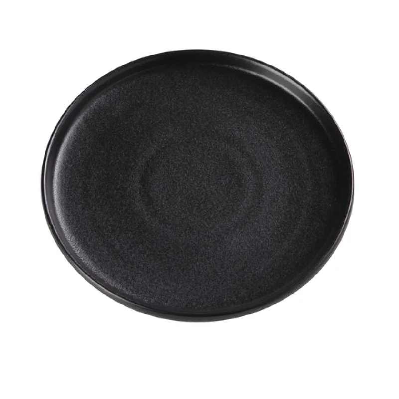 restaurantsupply-42103580