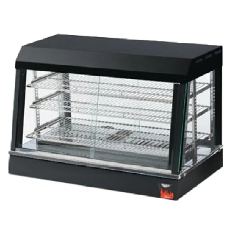 restaurantsupply-42104347