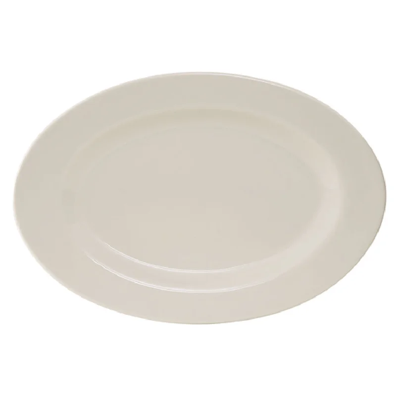 restaurantsupply-42106290