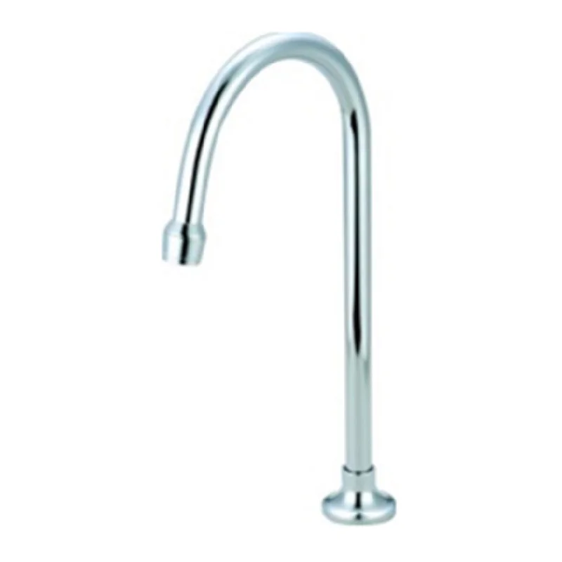 restaurantsupply-42108199