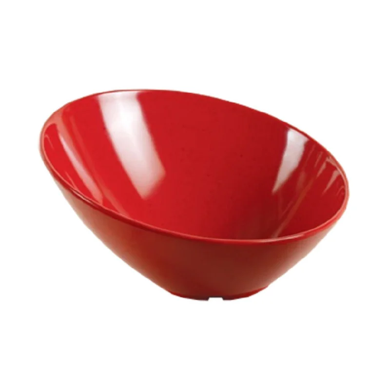 restaurantsupply-43013755