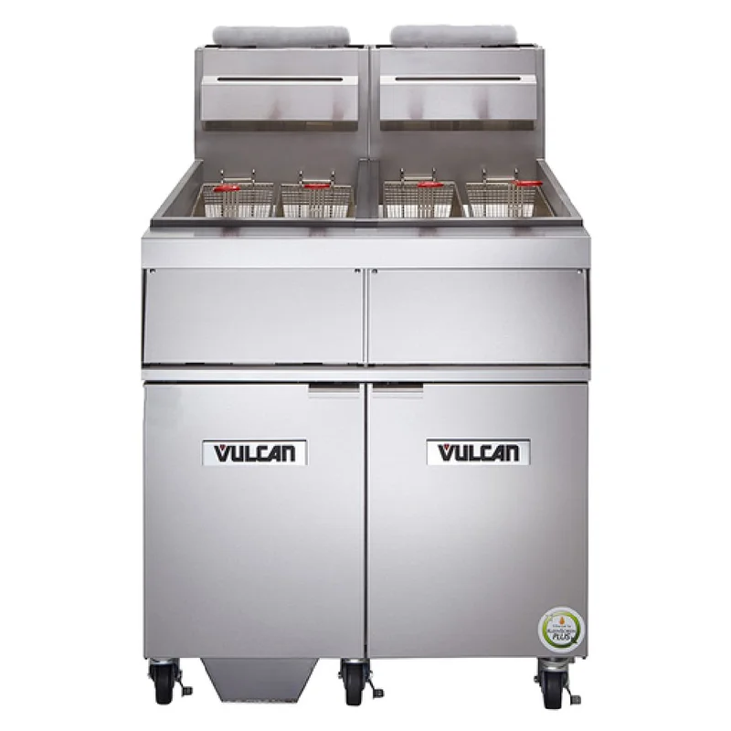 restaurantsupply-43015736