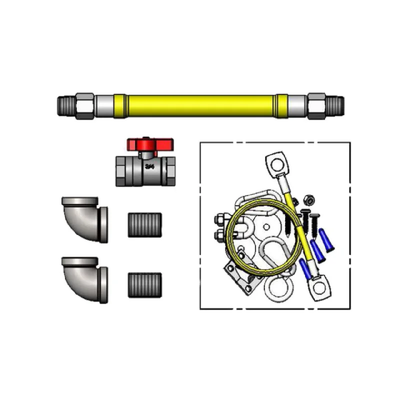 restaurantsupply-43016551