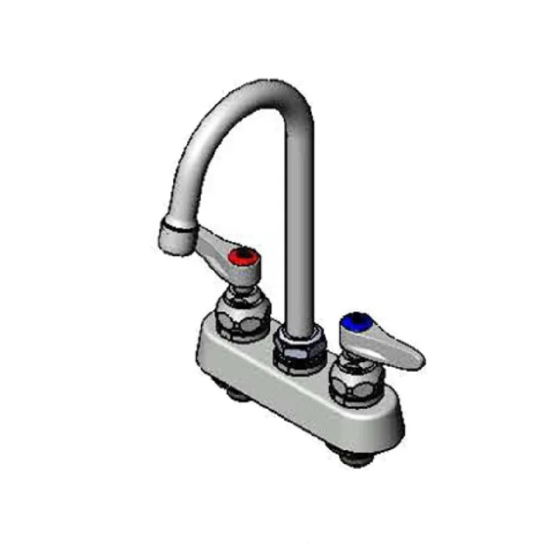 restaurantsupply-43016912