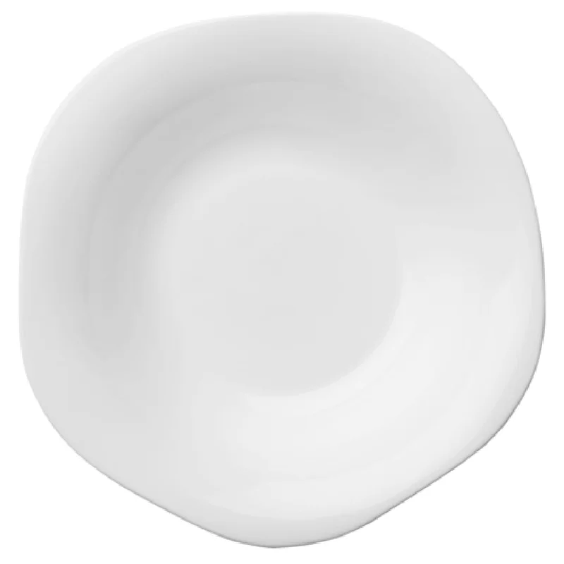 restaurantsupply-43018577