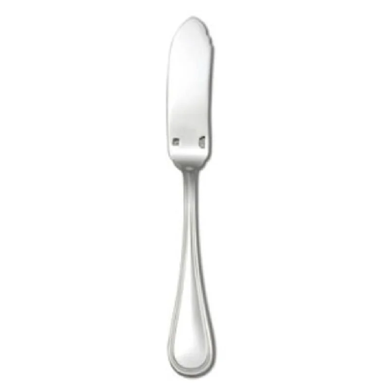 restaurantsupply-43018644