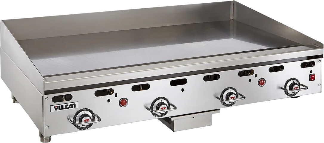 restaurantsupply-43021315