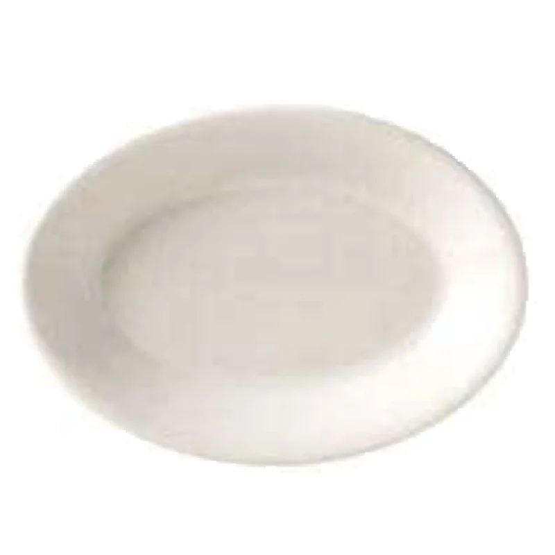 restaurantsupply-43025417