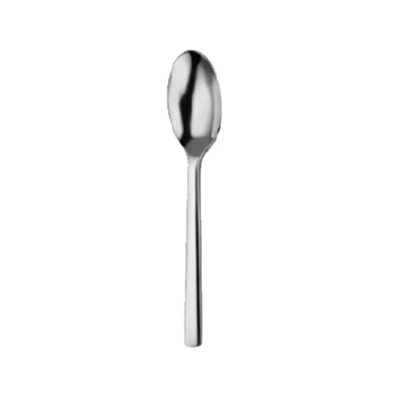 restaurantsupply-43027305