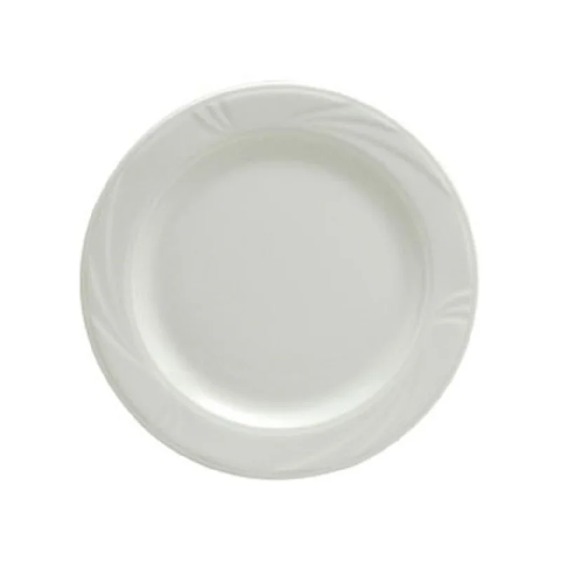 restaurantsupply-43027586