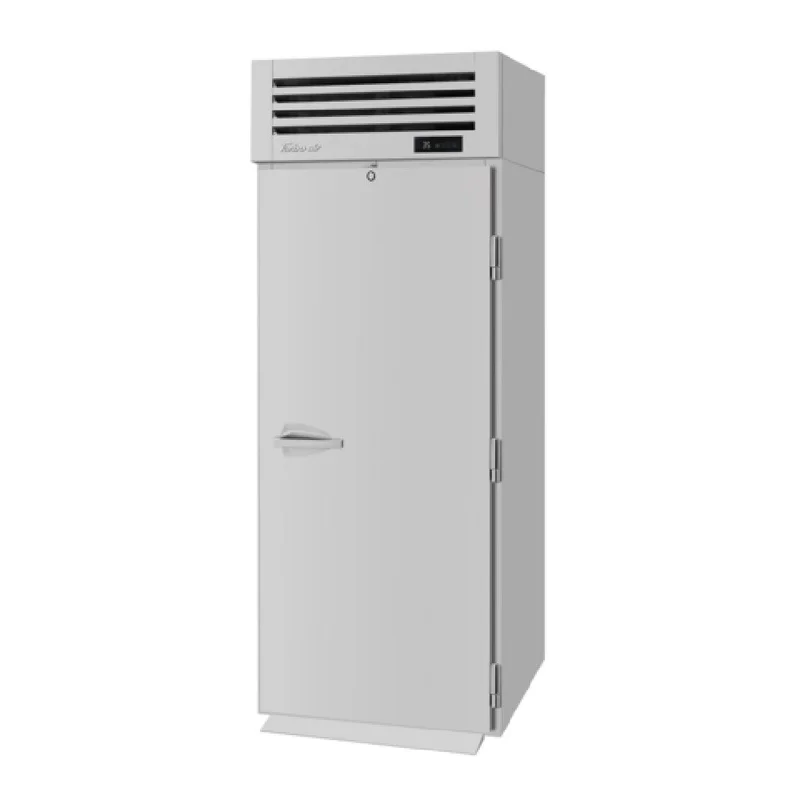 restaurantsupply-43028251