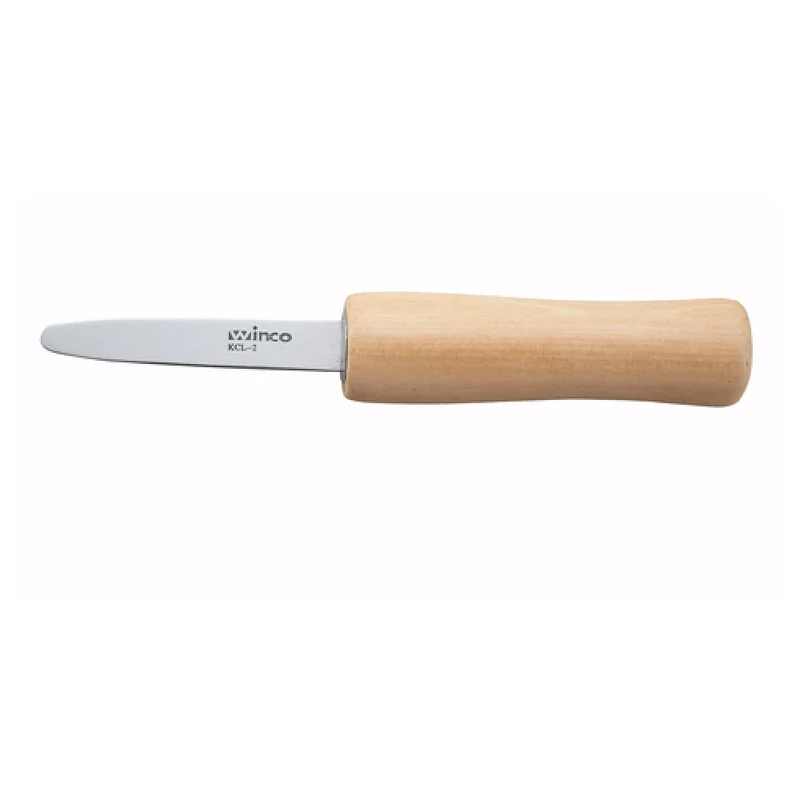 restaurantsupply-43029964