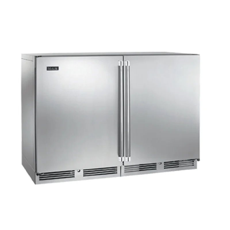 restaurantsupply-43030155