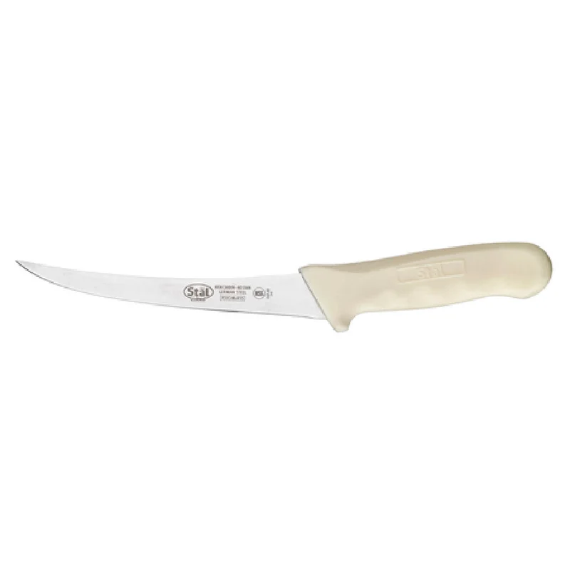 restaurantsupply-43031651