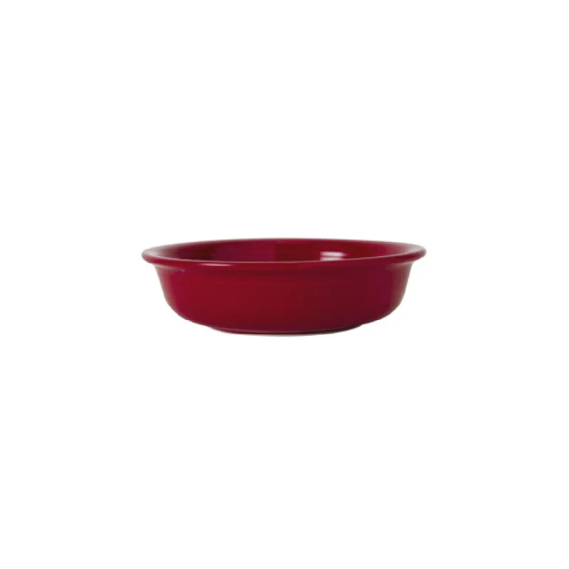 restaurantsupply-43033031